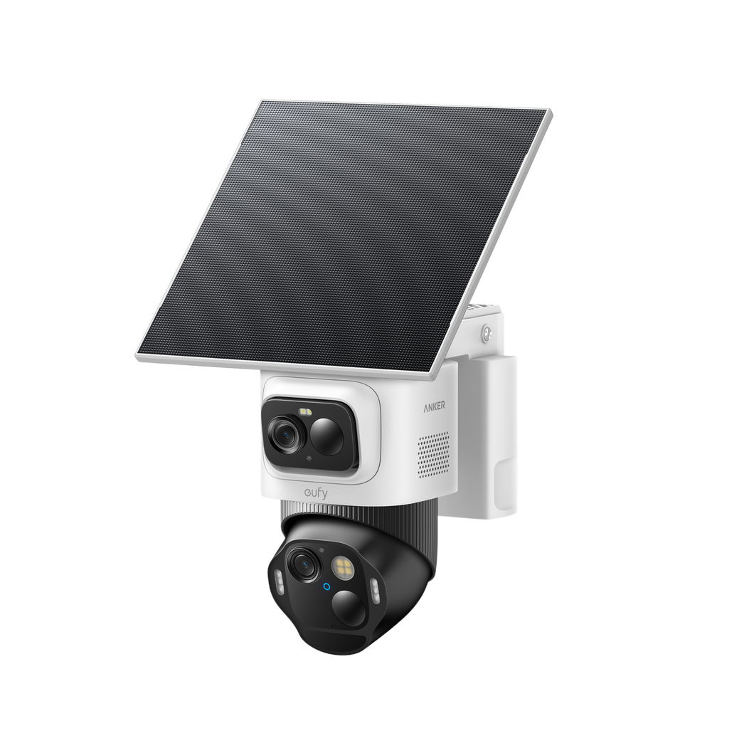 eufyCam E52 Solo