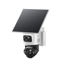 eufyCam E52