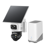 eufyCam E52 + HomeBase S380