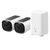 eufyCam E40 2-Cam Kit (HomeBase 2)