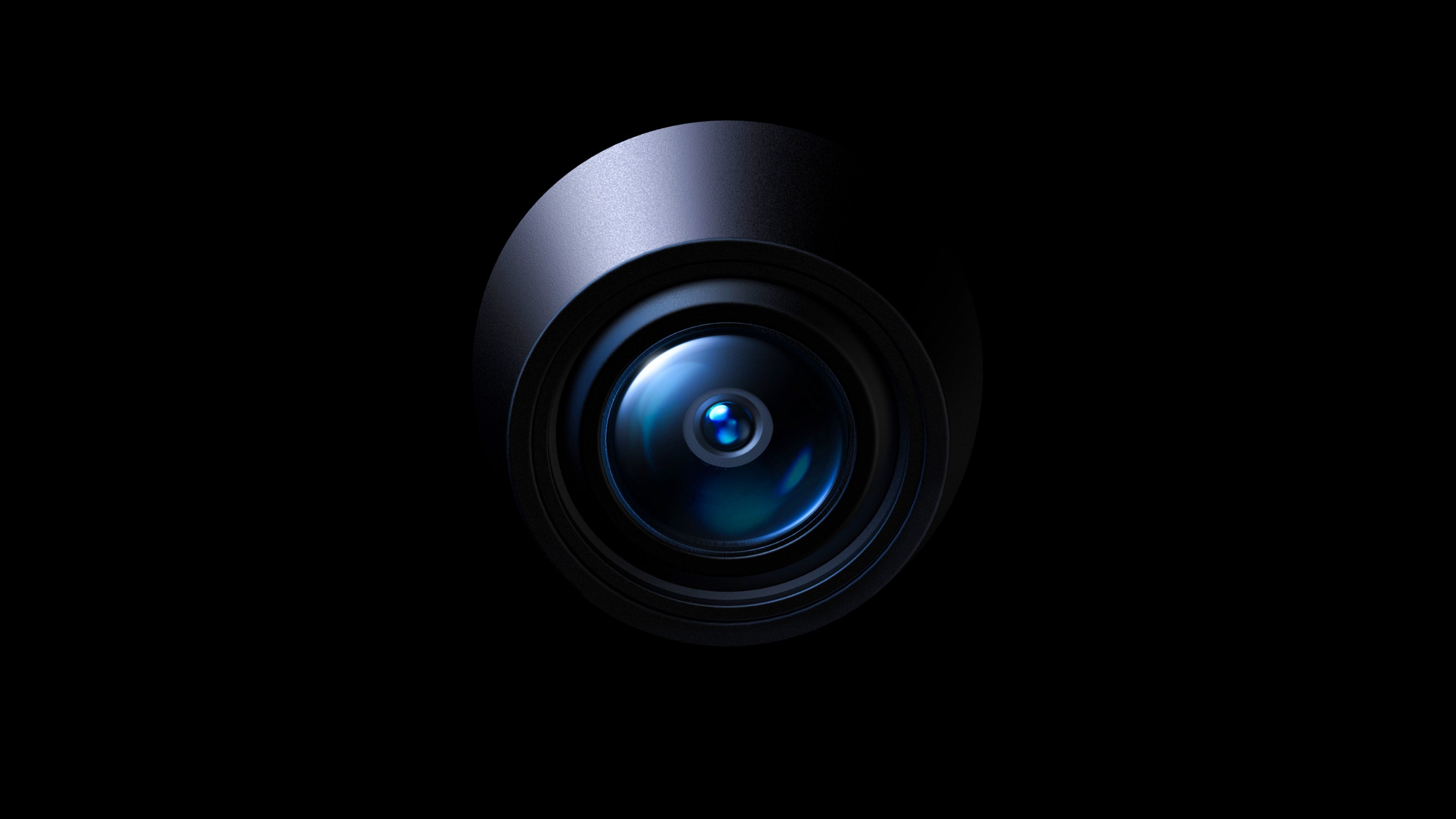 camera_img