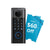 $60 Off Code for eufy Security S330 Video Smart Lock