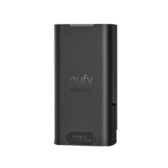 eufy Security E340 2K Wi-Fi Battery-Powered Video T8214111 B&H