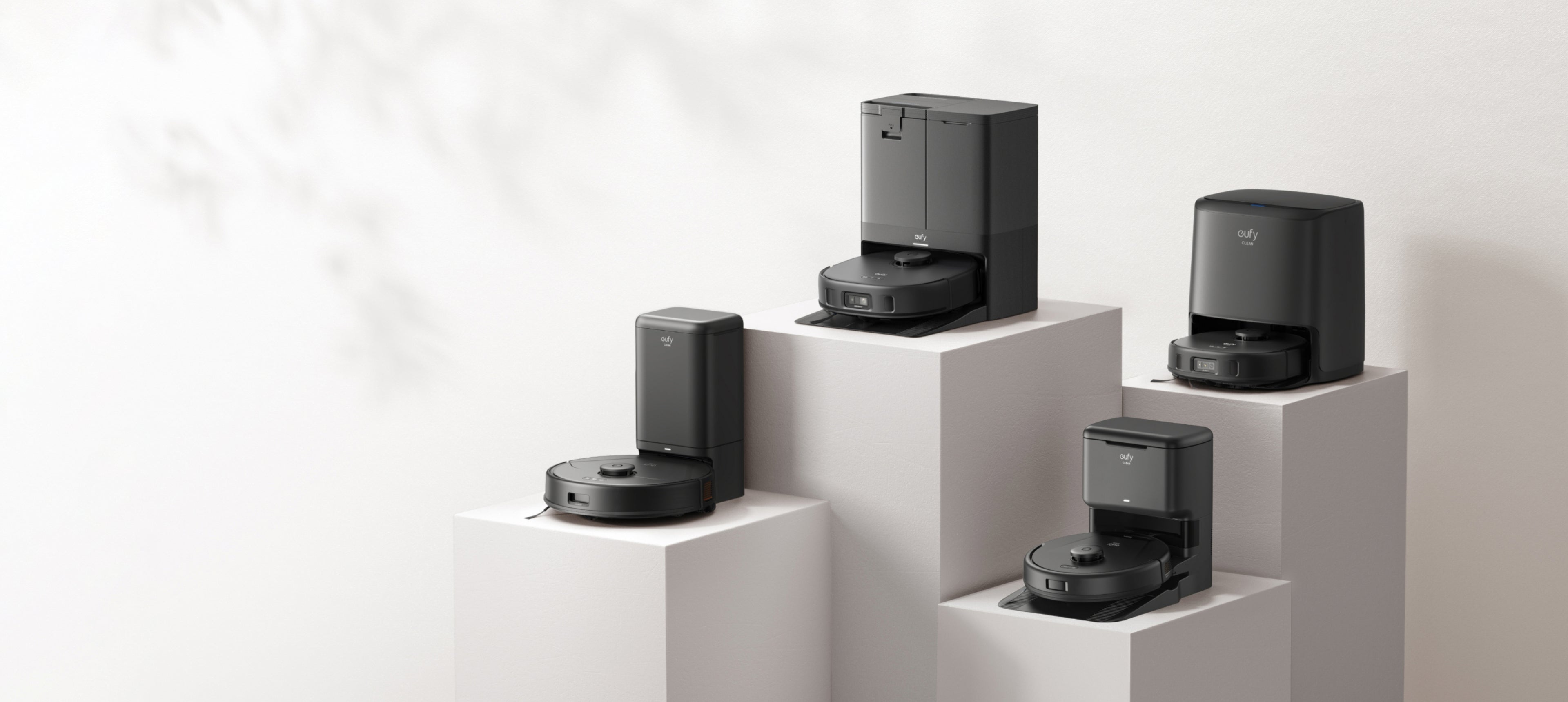 Find the Best Deep Cleaning System for You