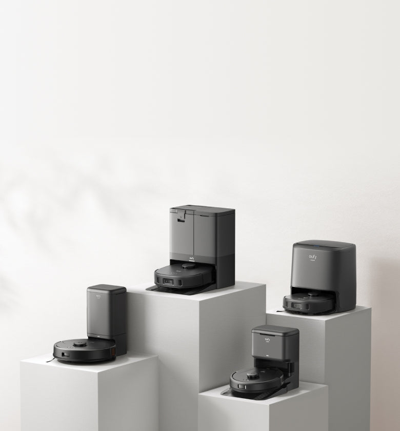 Find the Best Deep Cleaning System for You