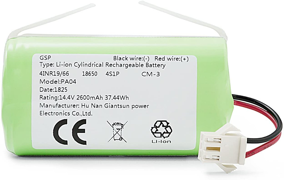 Battery Pack, Compatible with 11, 11C, 11S,11S PLUS,11S MAX,12,15C,15C MAX,15T,25C,30,30C ,30C MAX, 35C, 25C Max