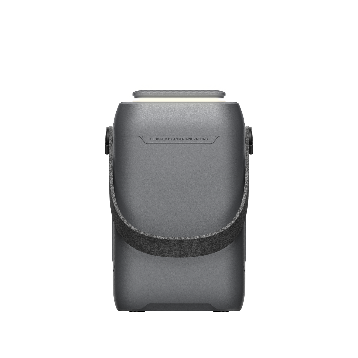 Anker SOLIX C300 DC Portable Power Station - 288Wh| 300W