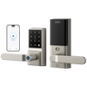 eufy Smart Lock C33(Nickle)