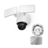 eufy Floodlight Camera E340 with AC Cable