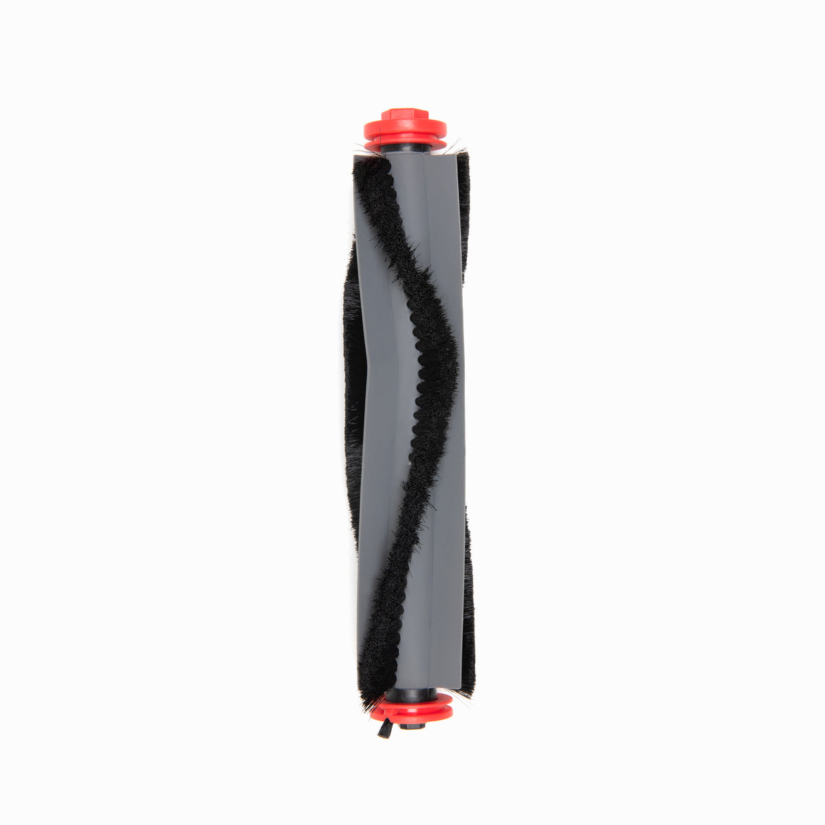 Rubber Brush