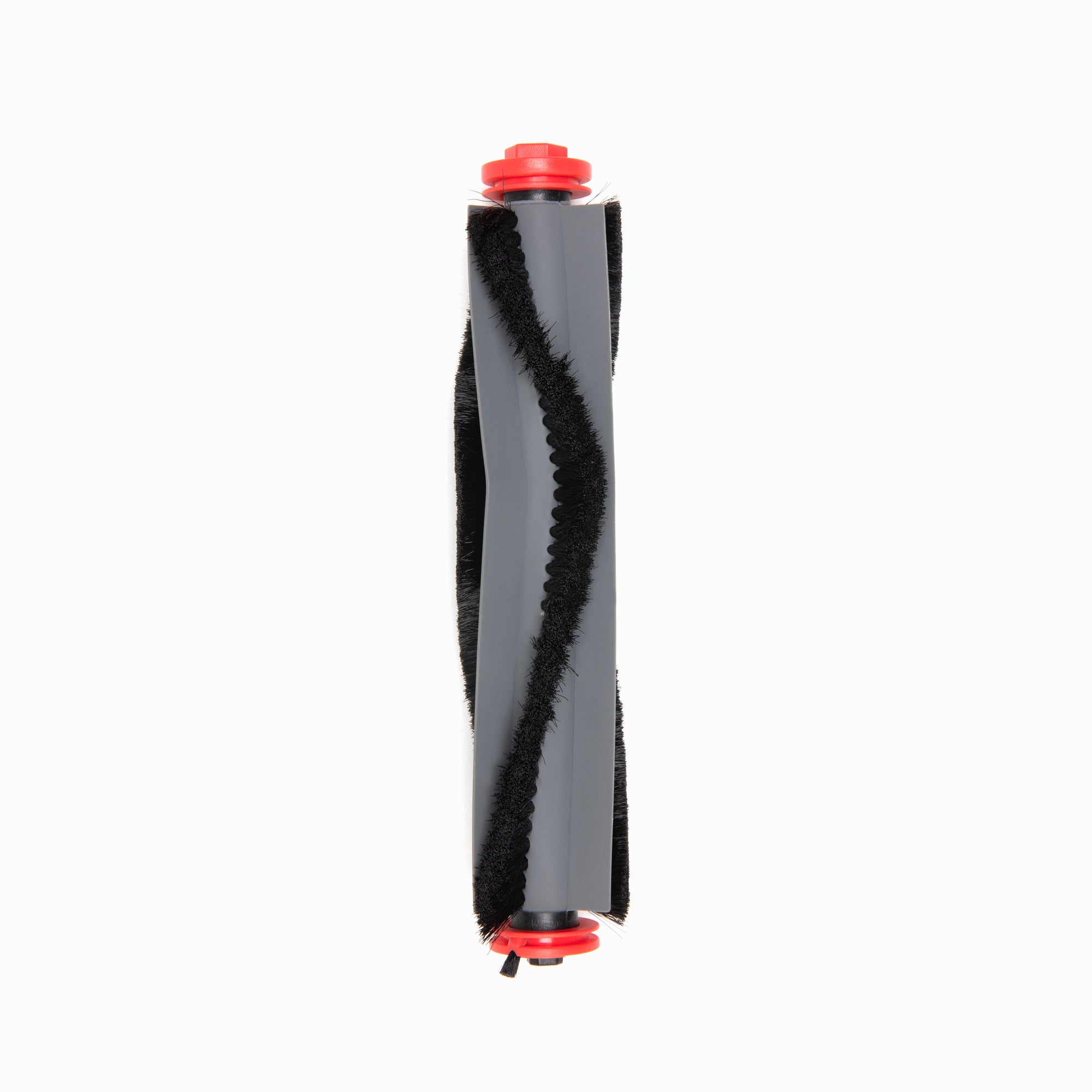 Rubber Brush