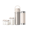 eufy Portable Milk Cooler E10