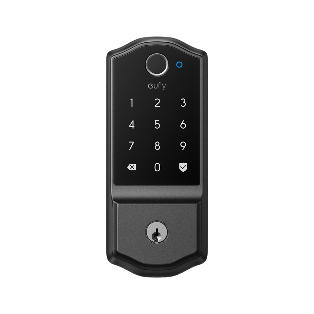 eufy Smart Lock E32