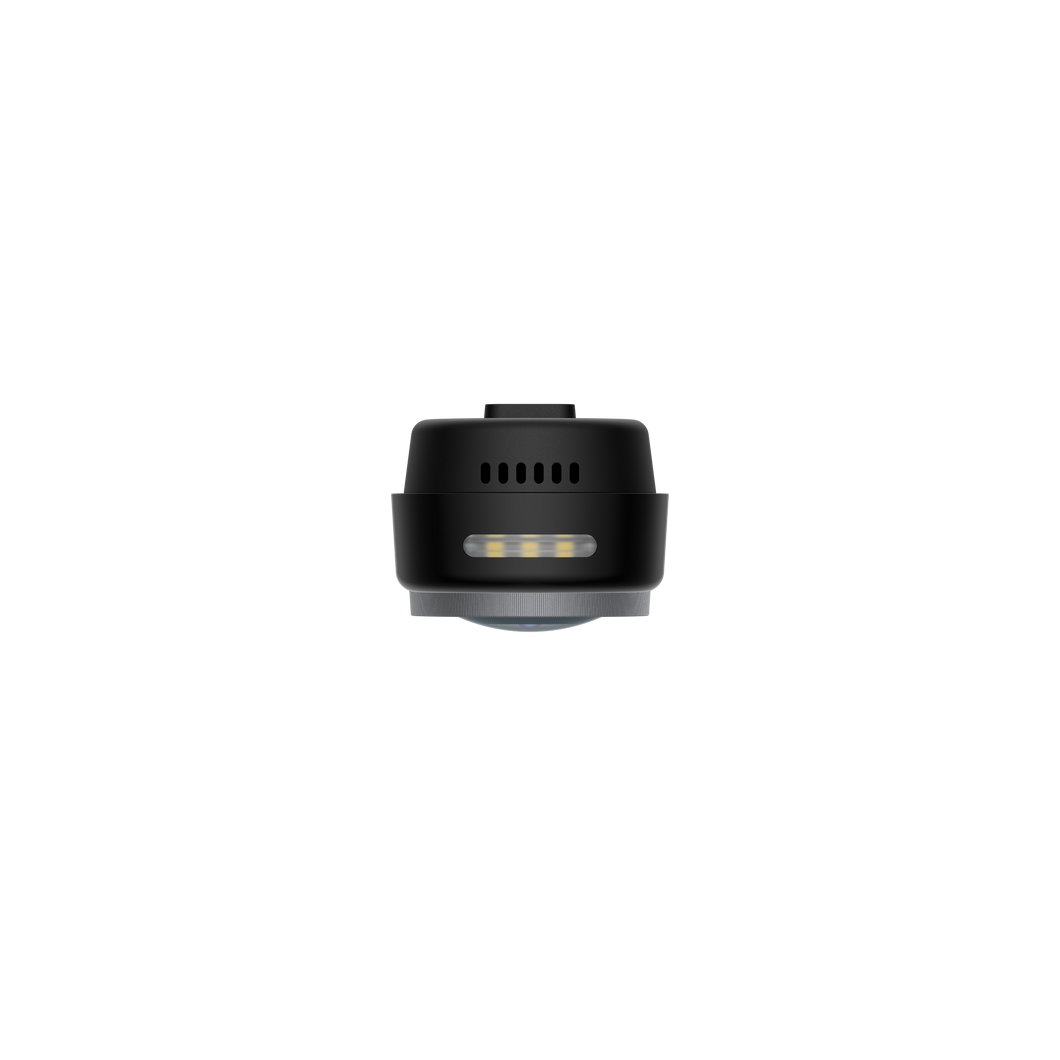 eufy Video Doorbell S4 with Chime