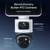 eufyCam S4 + Video Doorbell E340