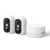 eufyCam C35 2-Cam Kit