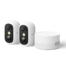 eufyCam C35 2-Cam Kit