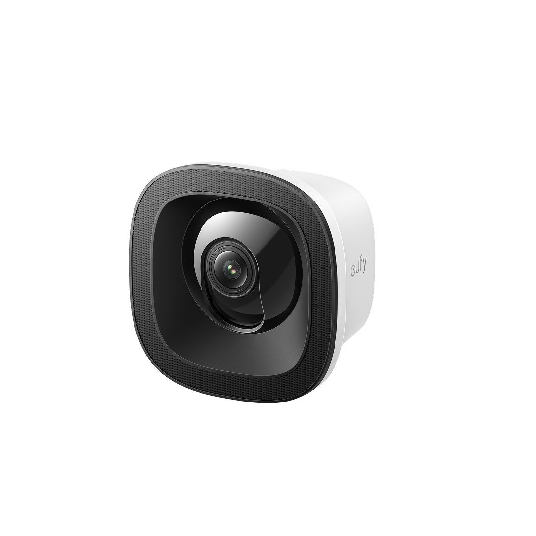 Window Camera E10