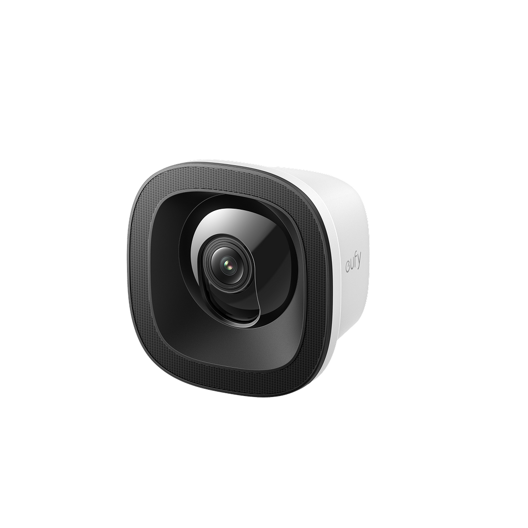 Window Camera E10