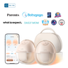 eufy Wearable Breast Pump S1 Pro