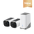 eufyCam E40 2-Cam Kit (HomeBase S380)