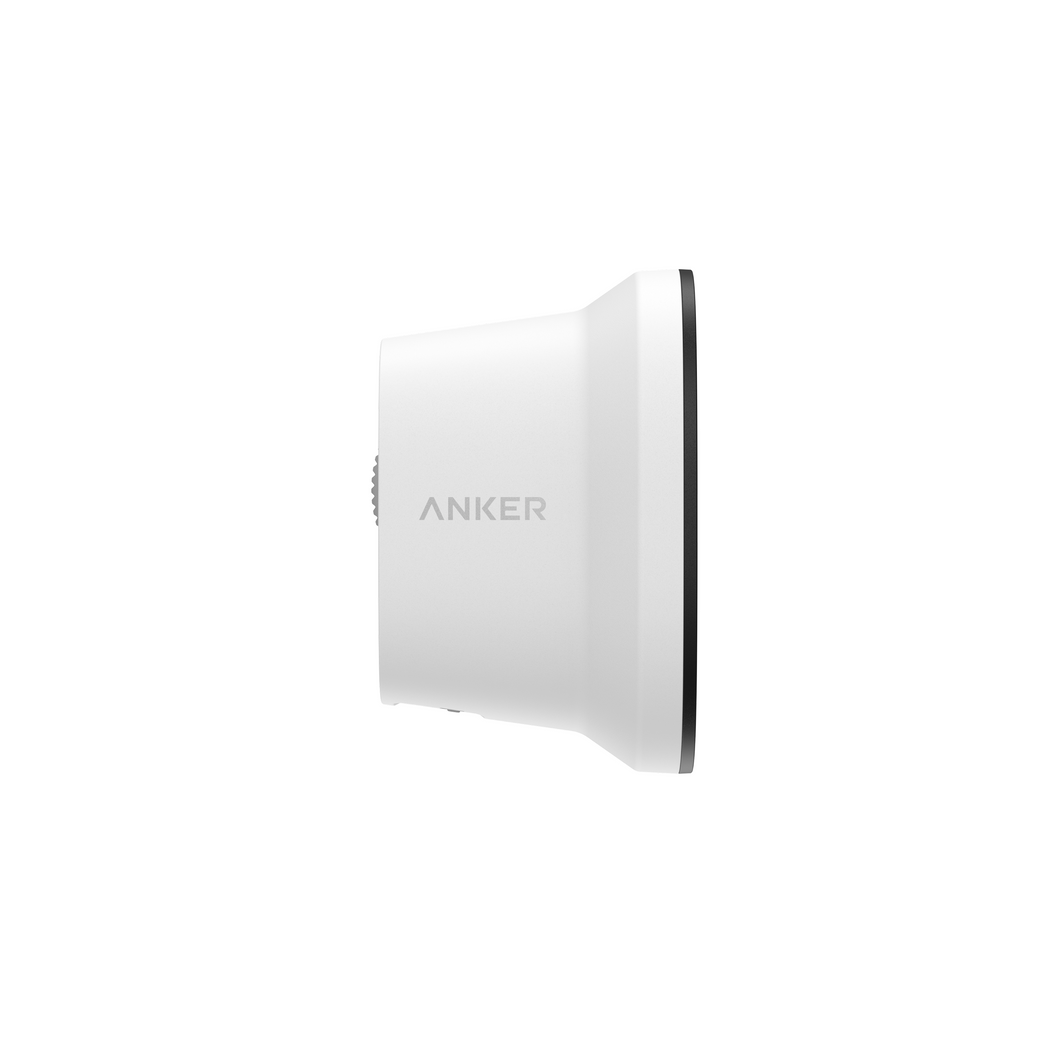Window Camera E10 (2 Pack)