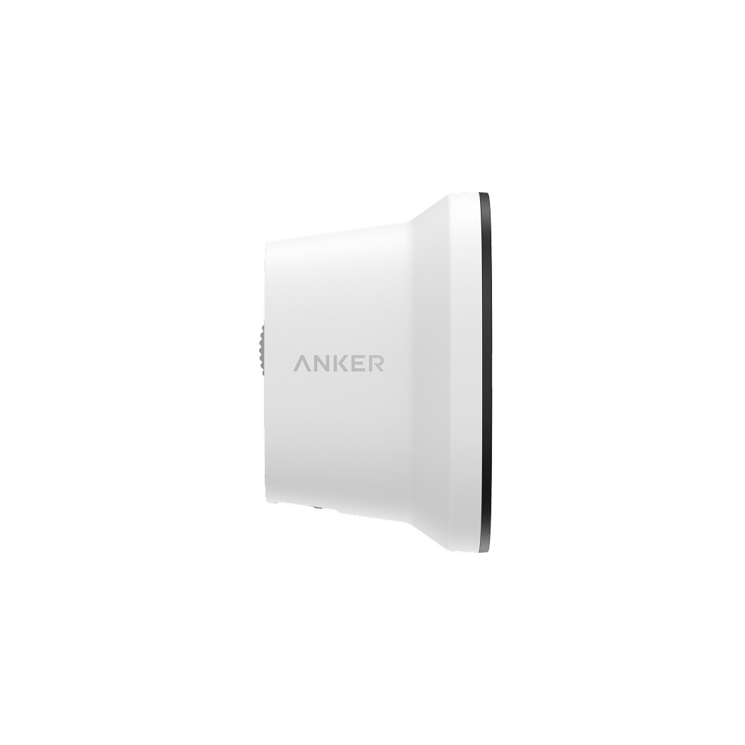 Window Camera E10( 2 Pack)
