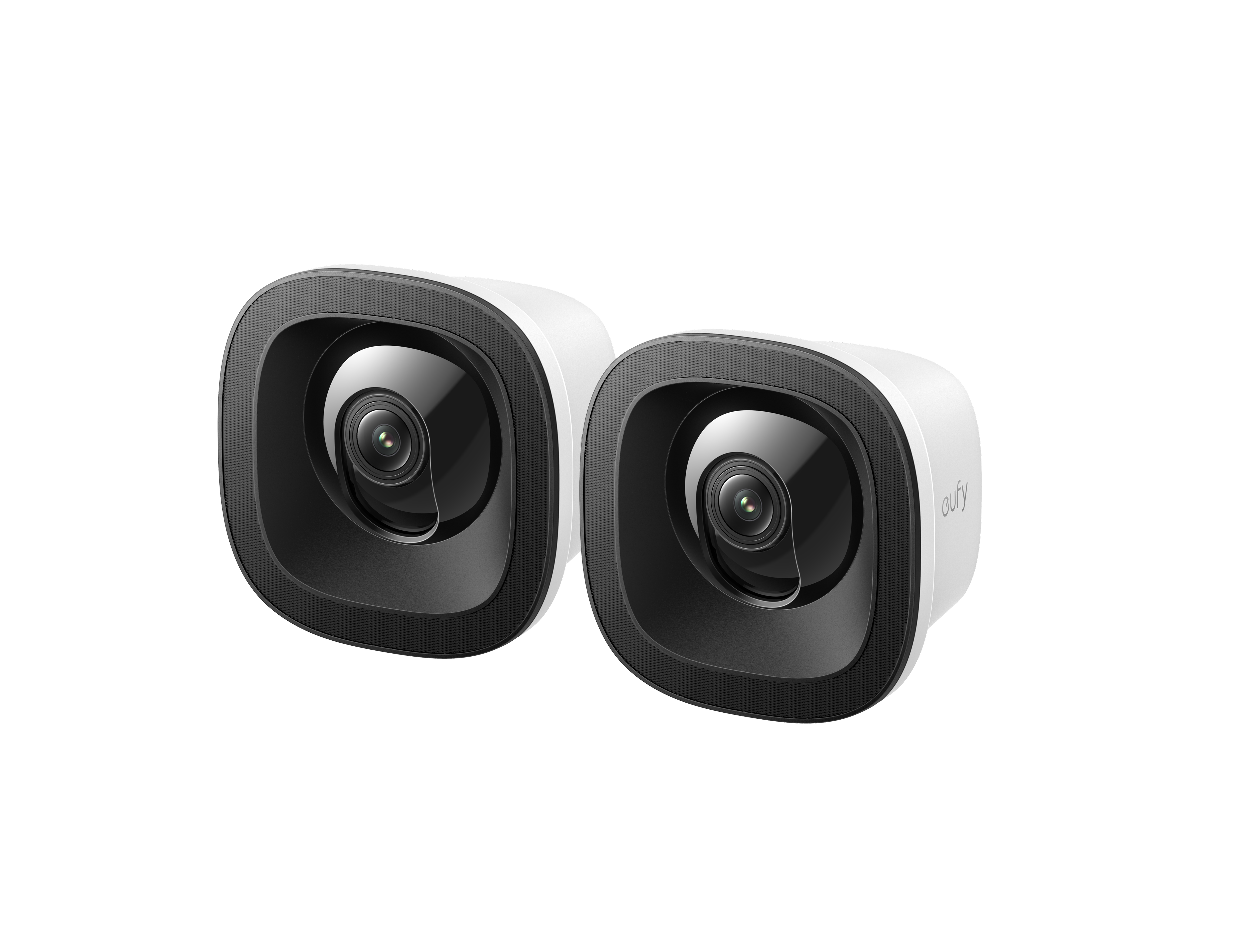 Window Camera E10( 2 Pack)