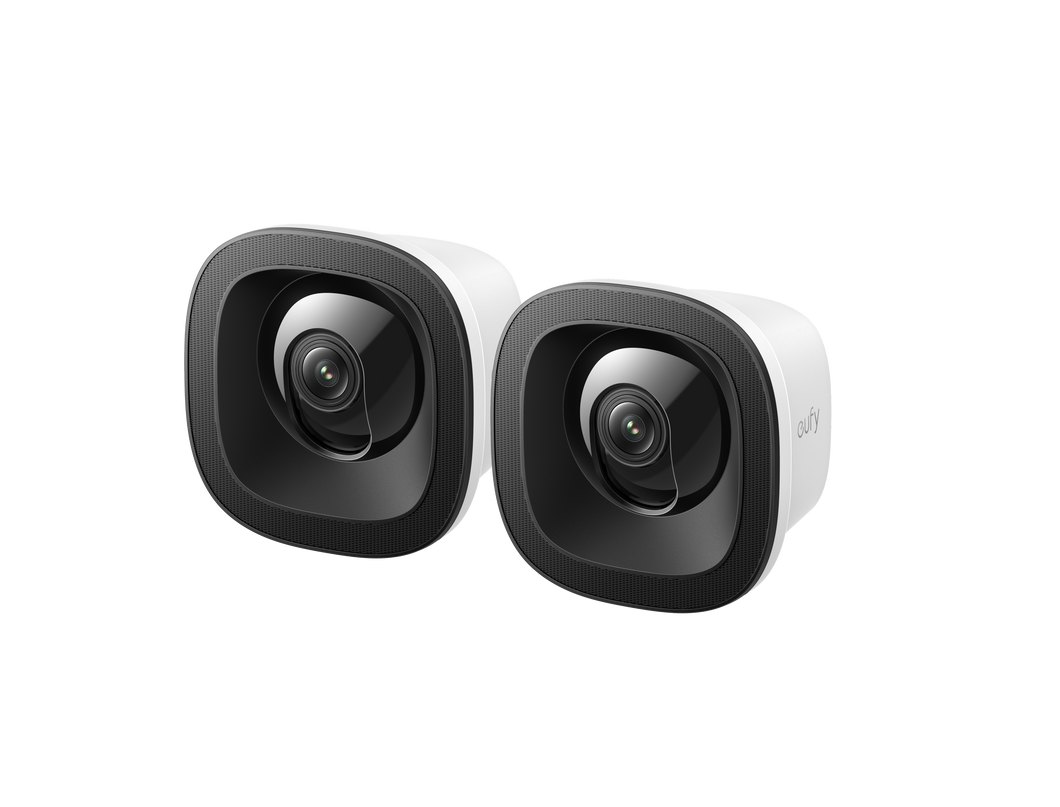 Window Camera E10( 2 Pack)