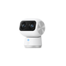 Indoor Cam S350