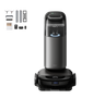 eufy Robot Vacuum Omni S1 Pro + Replacement Kits