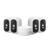 eufyCam C35 4-Cam Kit