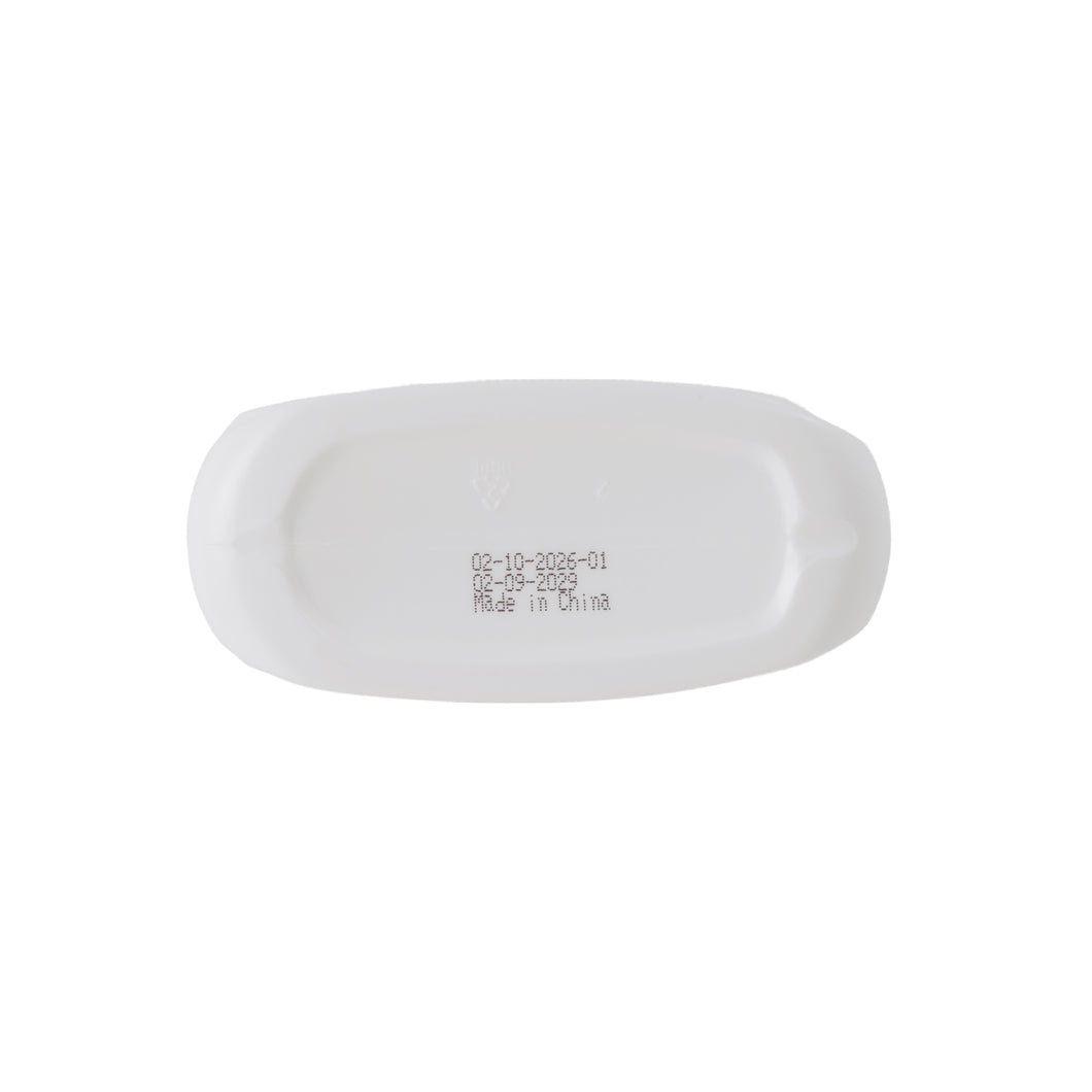eufy RoboVac Hard Floor Cleaning Solution (2 Bottles), Compatible with X10 Pro Omni, C20 Omni, X8 Pro, X8 Pro SES, X9 Pro, G10 Hybrid