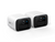 SoloCam C210 (2 Packs)