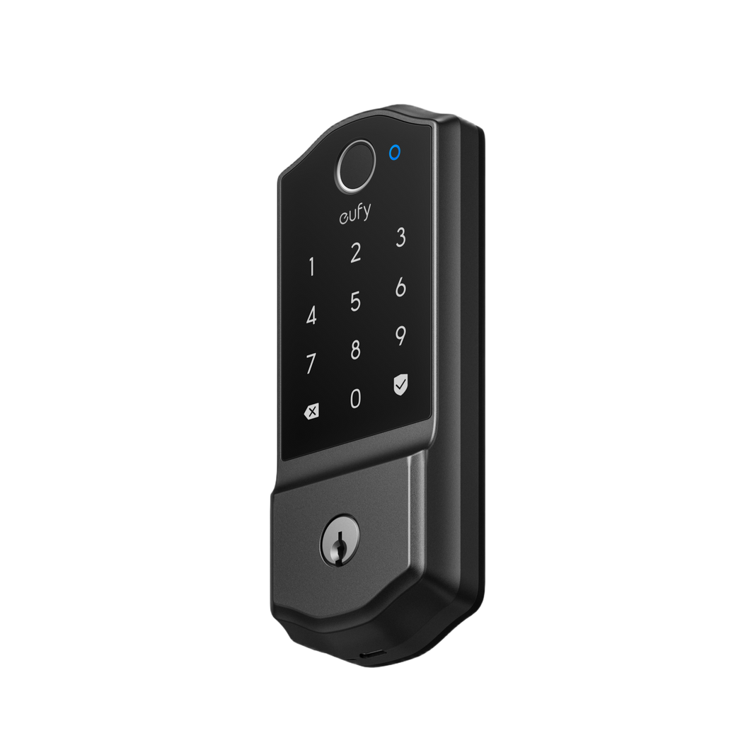 eufy Smart Lock E32