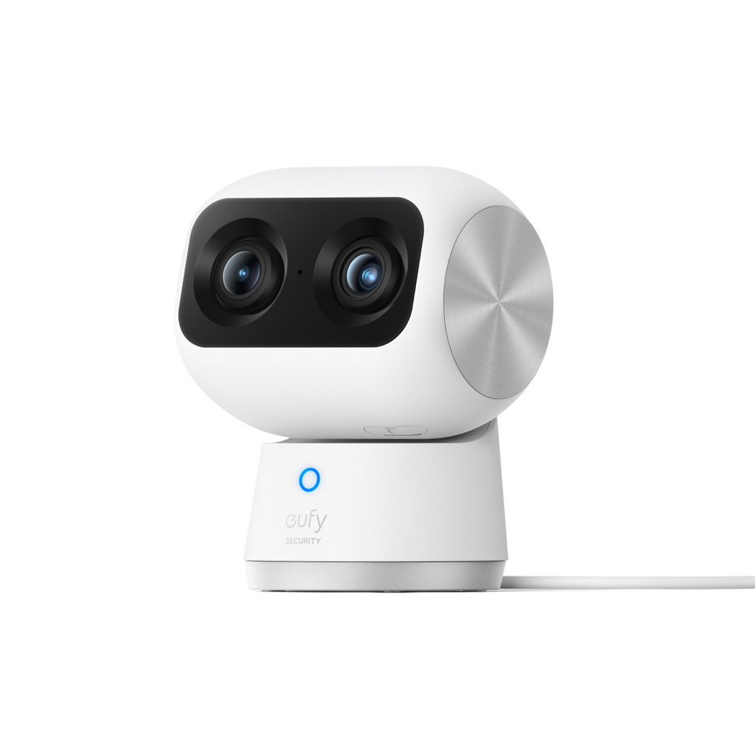 Indoor Cam S350