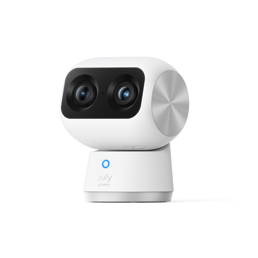 Indoor Cam S350