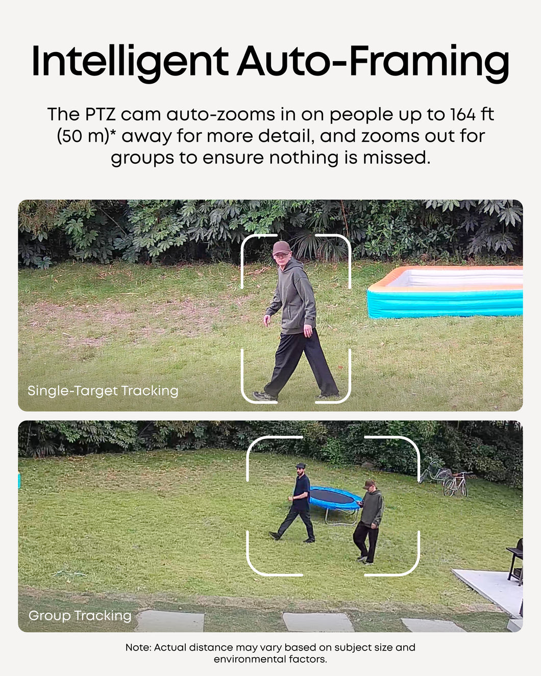 eufyCam S4 +Smart Display E10 + eufy FamiLock S3 Max