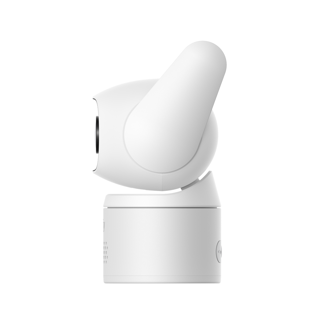 eufy Wired Cam C31 Add-On Camera