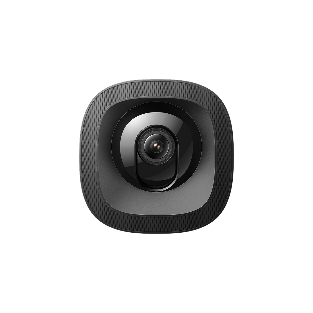 Window Camera E10( 2 Pack)