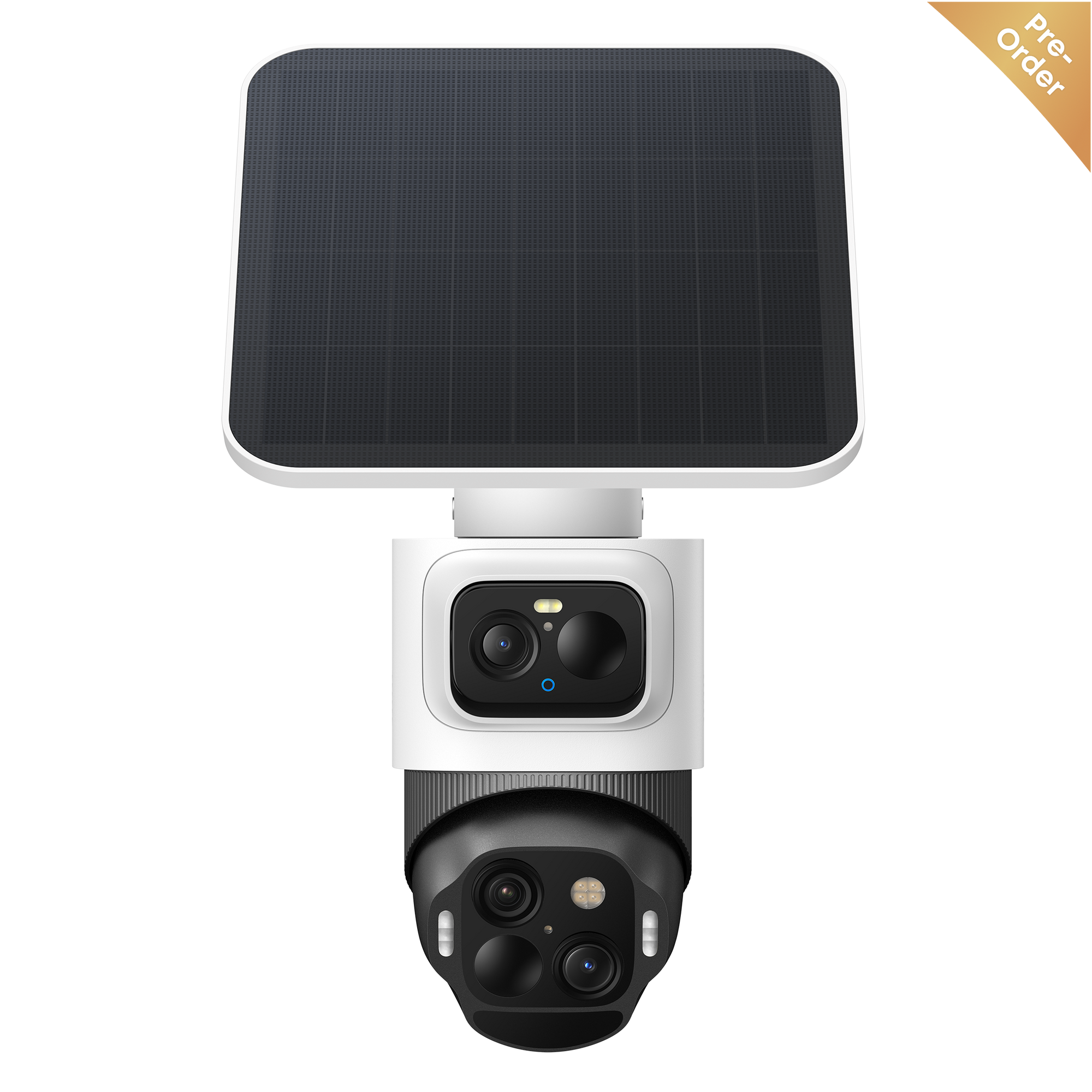 eufyCam S4