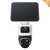 eufyCam S4