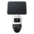 eufyCam S4 + Video Doorbell E340