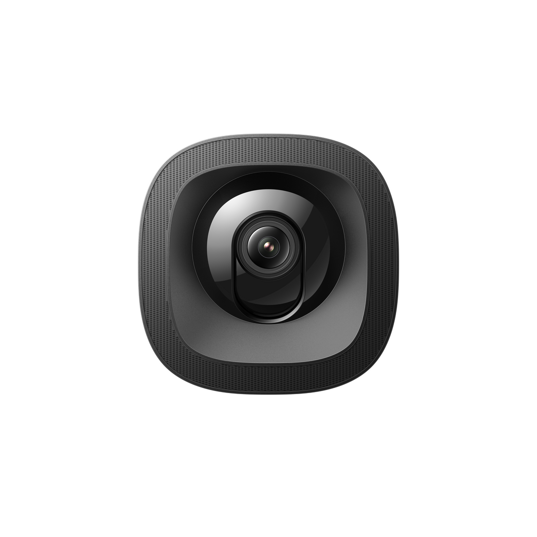 Window Camera E10 (2 Pack)