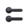 eufy Smart Lock C32