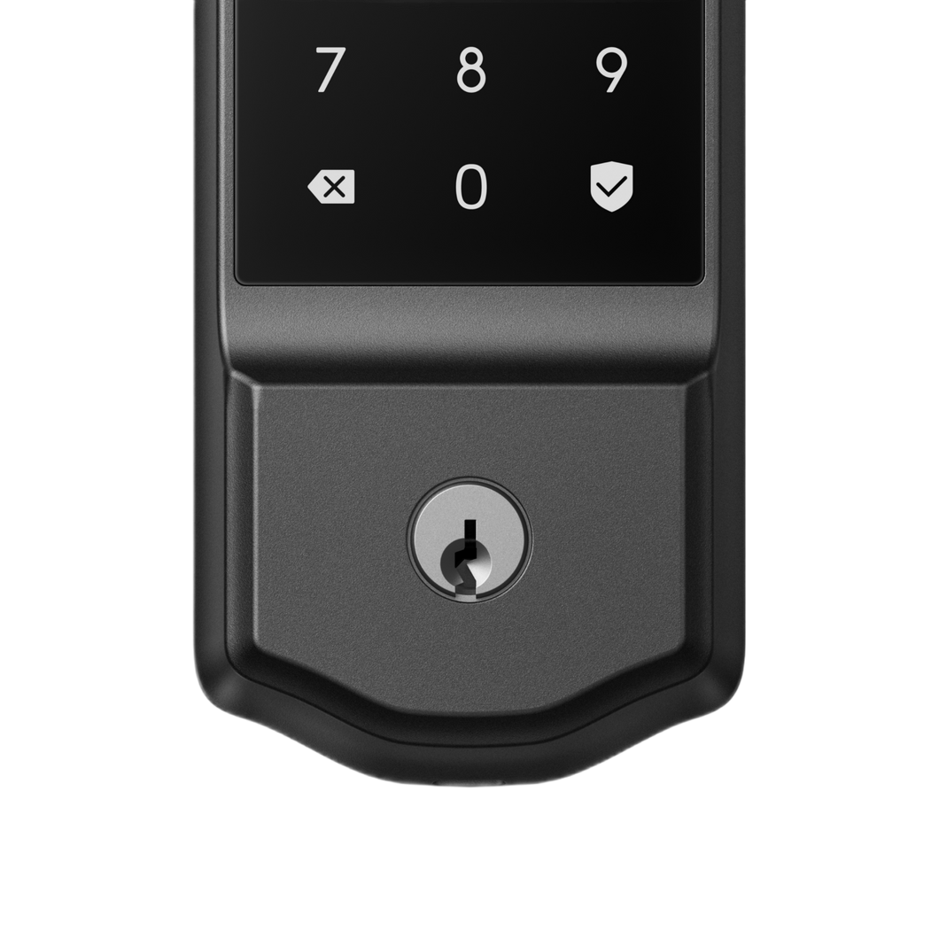eufy Smart Lock E32