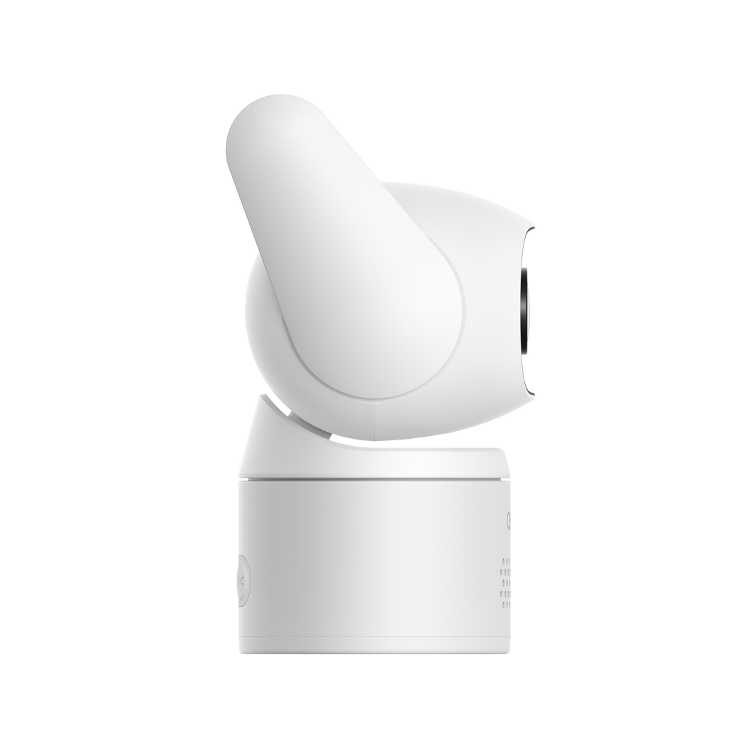 eufy Wired Cam C31 Add-On Camera