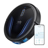 eufy G40 Robot Vacuum