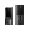 eufy-smart-lock-c210