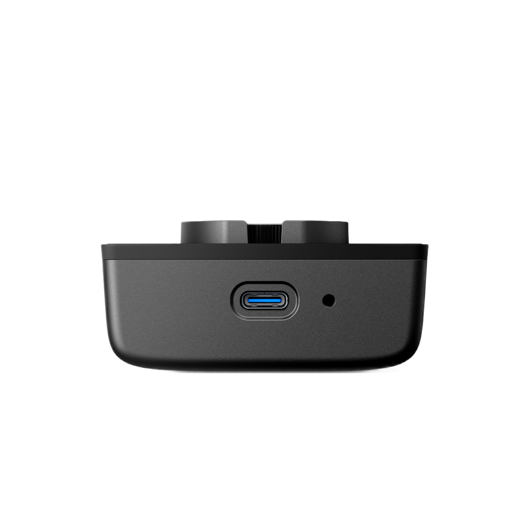 eufy Smart Lock E32